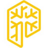 Plexigrid Logo