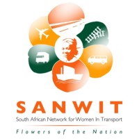 SANWIT Logo