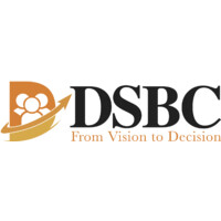 Dahodwala & Sons Business Consultancy Logo
