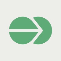 Kaizen Logo