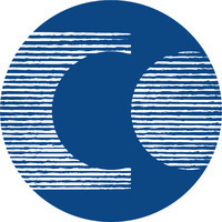 Conant Design Group Logo