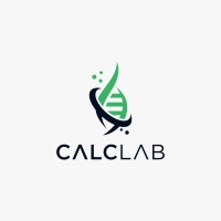 CalcLab Logo