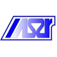 MS2R Engineering, LLC Logo