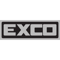 Exco Extrusion Dies, Inc. Logo