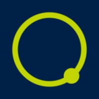 Queensberry Viagens de Incentivo Logo