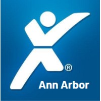 Express Employment Professionals Ann Arbor Logo