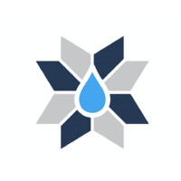 Page Family Foundation Logo