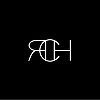 Ralph Ciancio Homes Logo