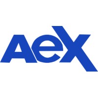 AEX Consulting Logo