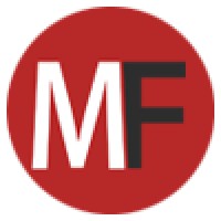 My Spot On Media Logo