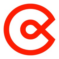 Contínua Logística e Transportes Logo