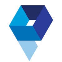 Proplan AS Logo