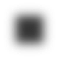 POSTHUMAN Logo
