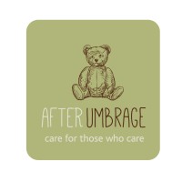 After Umbrage Logo