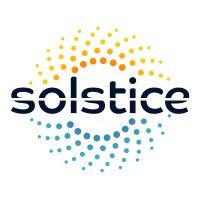 Solstice AV Logo