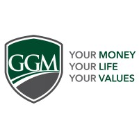 GGM Financial, LLC Logo