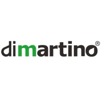 Di Martino Spa Logo