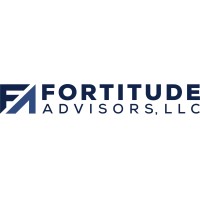 Fortitude Advisors Logo