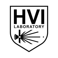 Texas A&M University Hypervelocity Impact Laboratory Logo