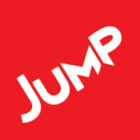 Jump Realty Inc, Brokerage Logo