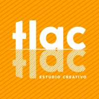 tlactlac Logo