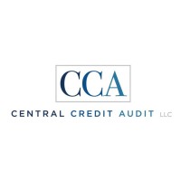 Central Credit Audit LLC Logo