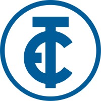 Termoelektro Enel AD Logo