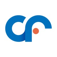 Customer First Logo