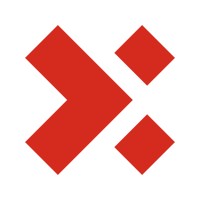 exporto GmbH Logo