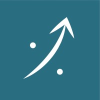 GR8 INSIGHT LLC Logo