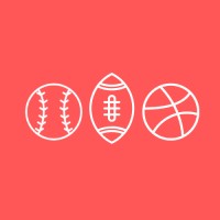 Girl At The Game Logo