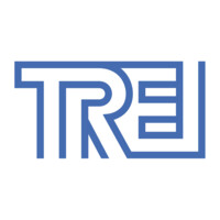 Trei Real Estate GmbH Logo