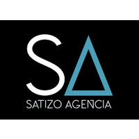 SATIZO Agencia Logo