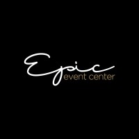 Epic Event Center Logo