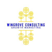 Wingrove Consulting Logo
