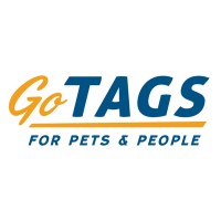 GoTags.com Logo
