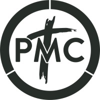Pettisville Missionary Church Logo