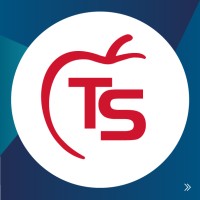 Tecniseguros El Salvador Logo