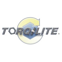 Torq/Lite Brasil Logo