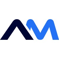 Athlete Match Logo