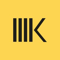 Karnov Group Norway Logo