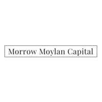 Morrow Moylan Capital Logo