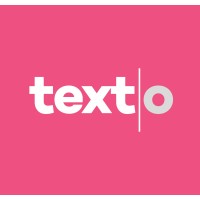 Texto Logo