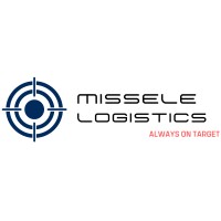 Missele Logistics, LLC Logo