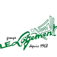 Le Logement Logo