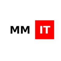 MM IT Logo