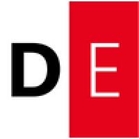DHIMAN ENTERPRISES LTD Logo