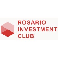 Rosario Investment Club Logo