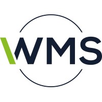 Wound Management Specialists Logo