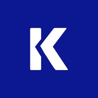 KONCILIA Logo